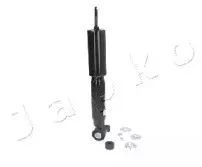 japko-mj25518