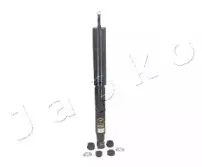 MJ25519 JAPKO Амортизатор