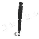 japko-mj25548