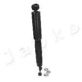 japko-mj25548