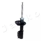 japko-mj33004