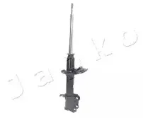 japko-mj33015