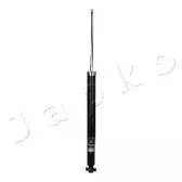 MJ33017 JAPKO Амортизатор