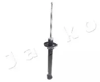 japko-mj33032