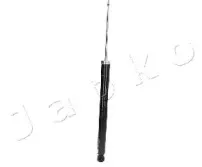 japko-mj33035