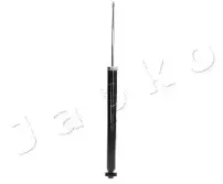 japko-mj33035