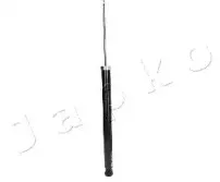 japko-mj33035