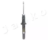 MJ33036 JAPKO Амортизатор