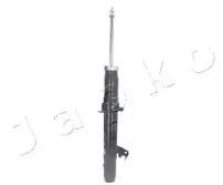 japko-mj33036