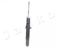 japko-mj33036