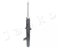 japko-mj33036