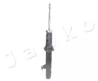 japko-mj33037