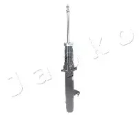 japko-mj33037