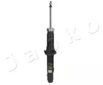 japko-mj33039
