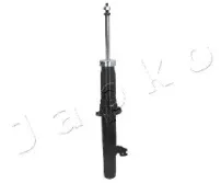 japko-mj33039