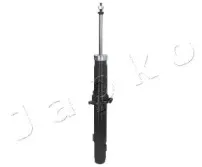 japko-mj33039