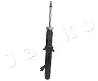 japko-mj33039