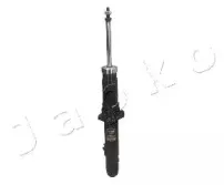 MJ33040 JAPKO Амортизатор