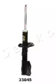 japko-mj33045