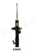 japko-mj33045