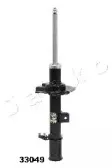 japko-mj33049