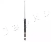 japko-mj33052