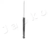 japko-mj33052