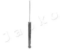 japko-mj33052