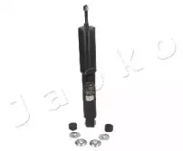 japko-mj33500