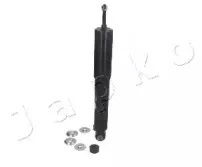 japko-mj33500