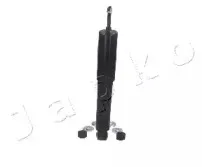 japko-mj33500
