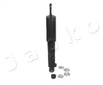 japko-mj33500