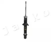 MJ40004 JAPKO Амортизатор