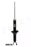 MJ40010 JAPKO
