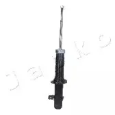 japko-mj40015