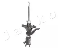 MJ40019 JAPKO