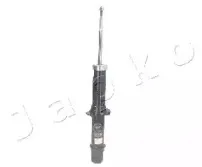 MJ40024 JAPKO