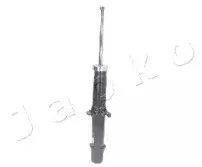 japko-mj40024