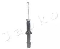 japko-mj40024