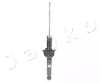 MJ40025 JAPKO Амортизатор