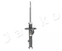 japko-mj40029