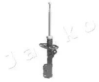 japko-mj40029