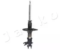 MJ50002 JAPKO Амортизатор