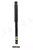 japko-mj50044