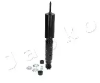 japko-mj55501