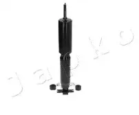 japko-mj55501