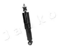 japko-mj55600