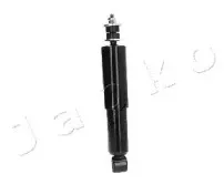 japko-mj55600