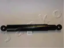 MJ55601 JAPKO