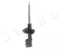 japko-mj56500